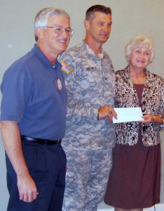 Murfreesboro Rotary 010