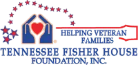 Tennessee Fisher House Foundation, Inc.